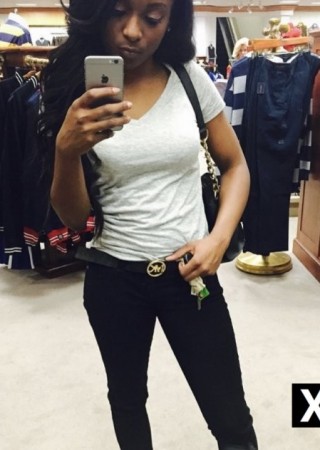 Orlando | Escort Kassandra-23-181735-photo-2