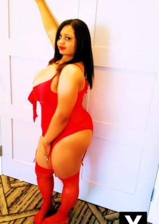 Mount Vernon | Escort Gigi-25-182032-photo-4