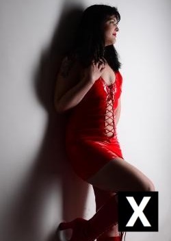 Troisdorf | Escort Lea Gina-35-196435-photo-2