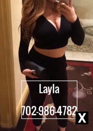 San Diego | Escort Layla-21-126925-photo-1