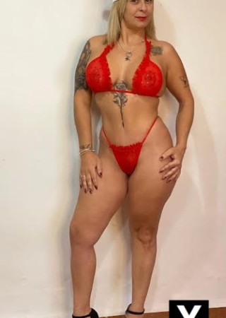 Valencia | Escort Gaby-37-193189-photo-5