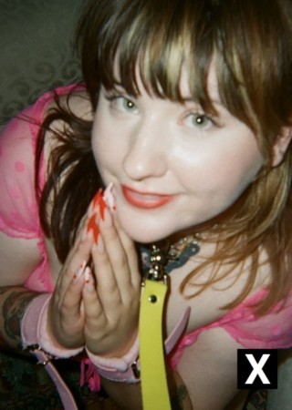 Oshkosh | Escort Lola Valentine-21-276353-photo-4