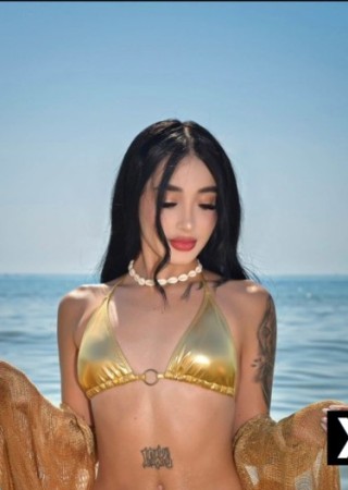 Torrevieja | Escort ALANA-20-278302-photo-8