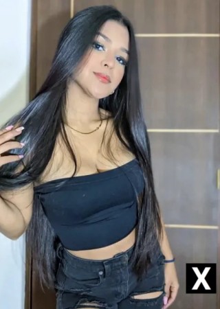 Ceres | Escort Sandra-25-271786-photo-2