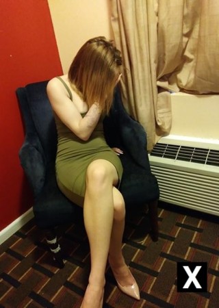 Virginia Beach | Escort Vanessa-23-137209-photo-1