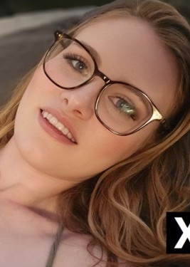 St. George | Escort Roni-24-278076-photo-2