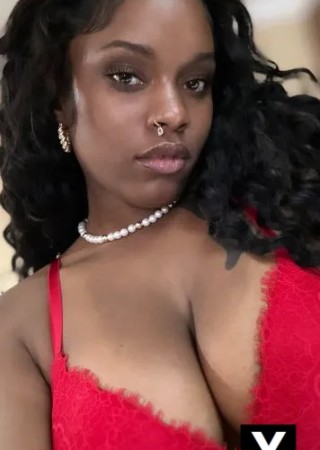 Castaic | Escort Gemini-21-271681-photo-2