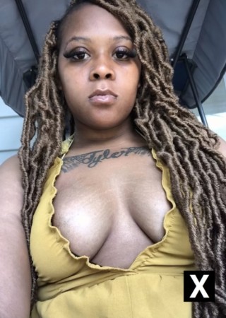 Johnstown | Escort Yummy 🤤-25-272345-photo-5