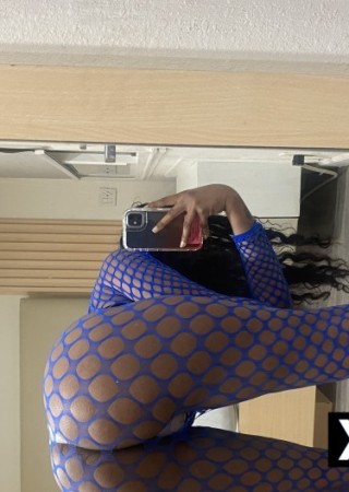 Los Angeles | Escort Lyrica 🖤-22-276447-photo-9