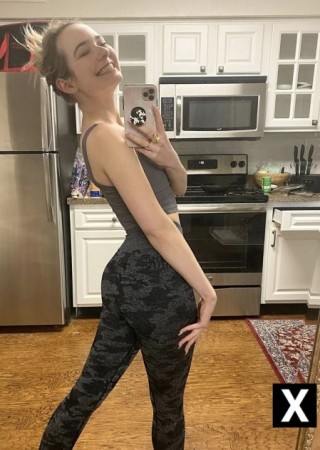 Arlington | Escort ❤️Joanna❤️-25-179785-photo-3