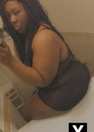 Evansville | Escort QueenB-30-196541-photo-6