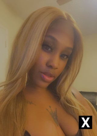 Melbourne | Escort Whitney-26-275029-photo-6