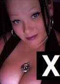 Hamilton | Escort Jasmine-50-192228-photo-1