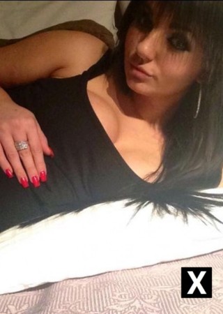 Sutton Coldfield | Escort Holly-21-10679-photo-10