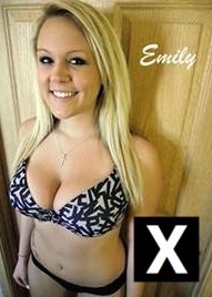 Chicago | Escort Emily-26-139426-photo-1