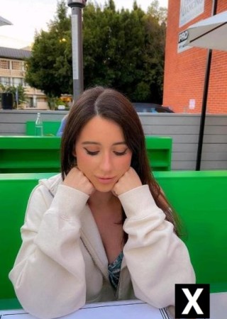 Madrid | Escort Alice-28-276572-photo-1