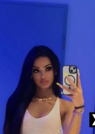 Vienna | Escort Lana-21-280934-photo-1