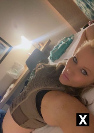 Las Vegas | Escort Aubrey-39-266800-photo-6