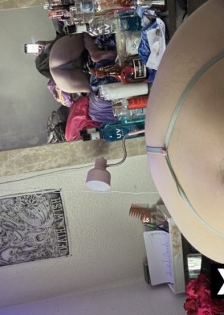 Reno | Escort Hxneyy-25-278123-photo-3