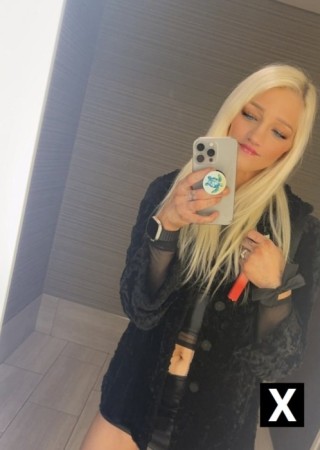 New Jersey | Escort Ivanka-23-275898-photo-1