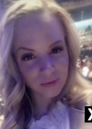 Aurora | Escort Kayla-30-279732-photo-1