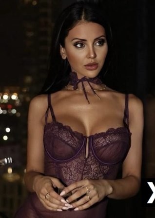Los Angeles | Escort Ivy-26-279210-photo-5