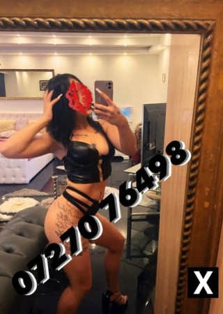 Timisoara | Escort ARIANA DEPLASARI 0727076498-0-227304-photo-1