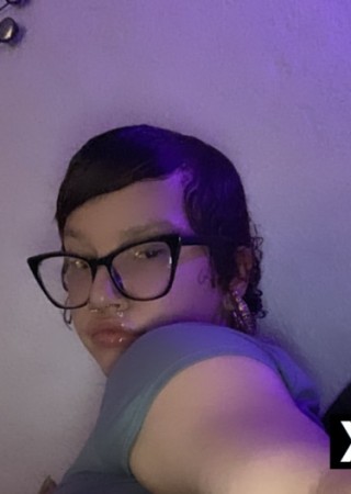 Jacksonville FL | Escort trixy-21-287261-photo-5