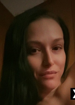 Myrtle Beach | Escort Denver-33-288572-photo-7
