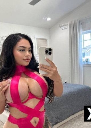 Salem | Escort Graciela-29-275291-photo-3