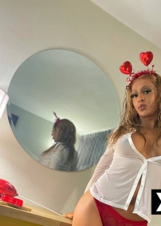 Mobile | Escort Aubrey-24-278693-photo-1