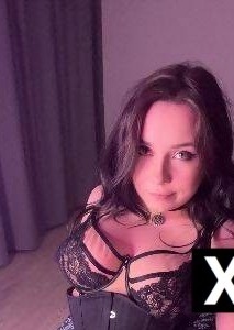 Aitkin | Escort Katina-25-283171-photo-3