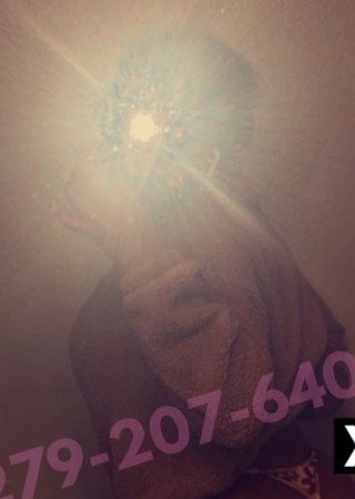 California | Escort Cocoa-20-278114-photo-7