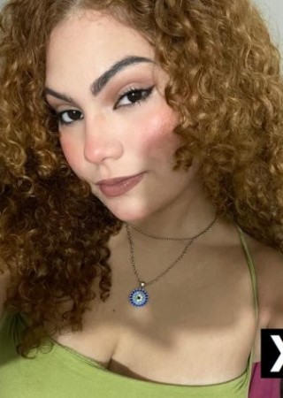 Watsonville | Escort Jenny-26-284411-photo-1