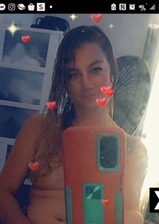 Tupelo | Escort Mandy-42-278963-photo-7