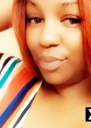 Vacaville | Escort ASHANTI-30-284447-photo-1