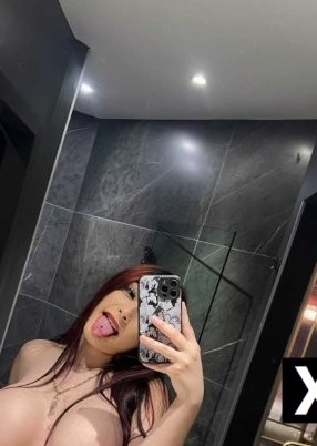 San Leandro | Escort Magic-22-278770-photo-1