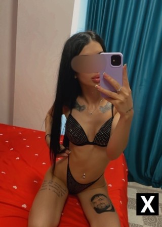 București | Escort Bună...nouă în Orașul Tău 0752895972-0-230135-photo-5