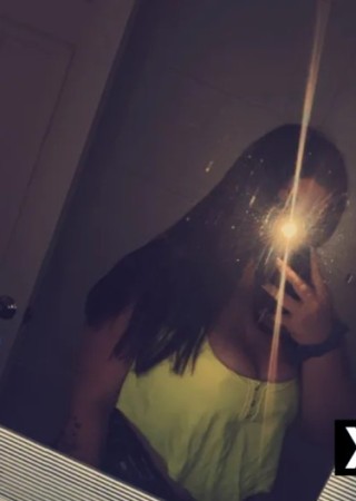 Pennsylvania | Escort Emory-19-280571-photo-6