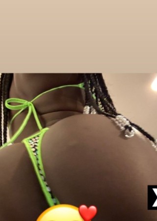 Boardman | Escort Paradise-21-287649-photo-1