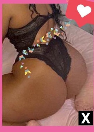 London | Escort morena-26-274652-photo-1