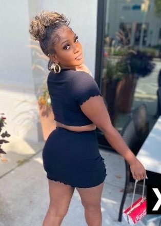 Syracuse | Escort diamond-27-284951-photo-5