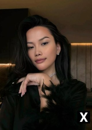 San Bruno | Escort Coco-27-277263-photo-1