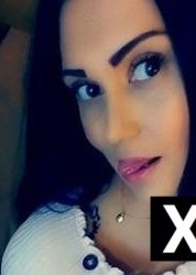 Atlantic City | Escort Anastasia-32-282525-photo-3