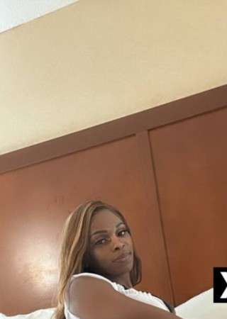 Corona | Escort Chocolate-24-285262-photo-1