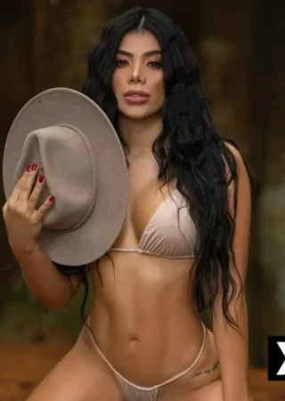Lambeth | Escort Laura-26-289086-photo-3