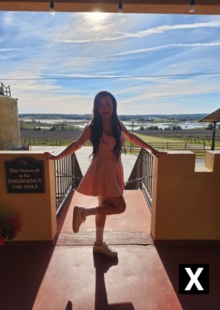 Orlando | Escort October Olivia-31-271278-photo-2