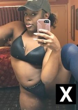 Selmer | Escort Cocodabody-27-255868-photo-1