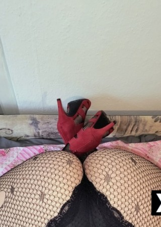 Graz | Escort SweetZita-26-280751-photo-5