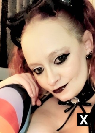 Charlotte | Escort Mandy-30-277886-photo-1